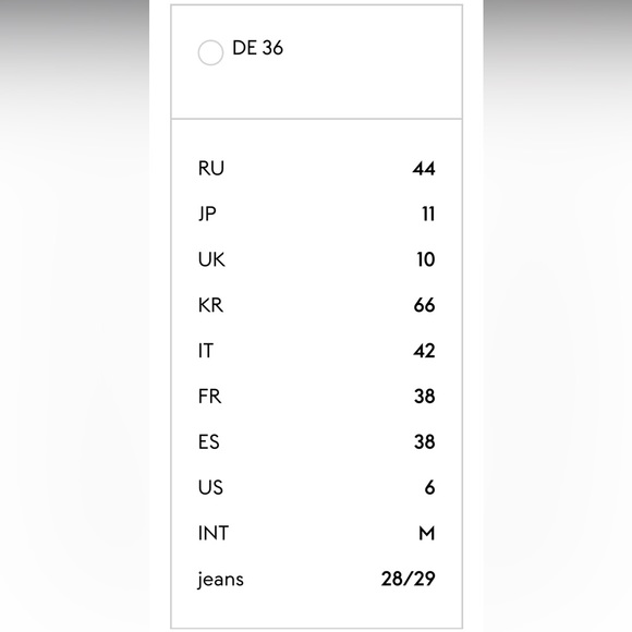 NWT ROTATE BIRGER CHRISTENSEN Nara sequin-embellished twill blazer in bubblegum - Picture 8 of 8